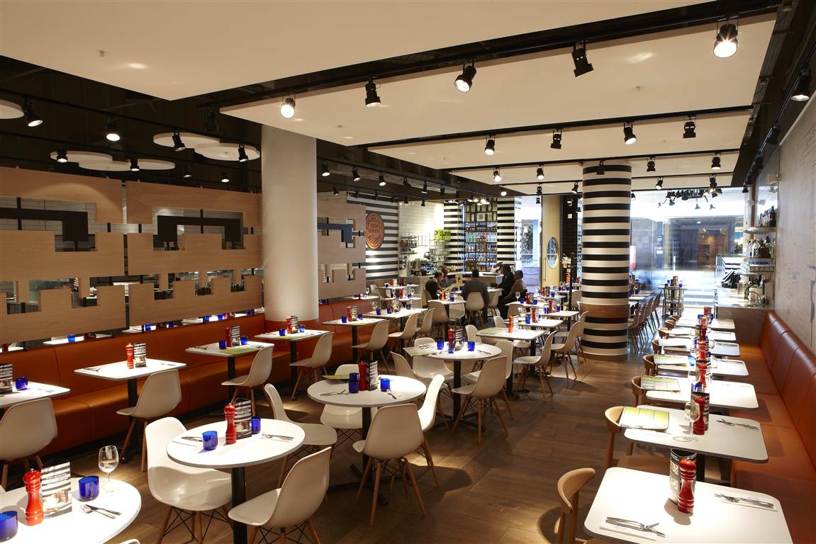 agrg-pe-stratford-14nov12-021-medium Restaurant acoustics