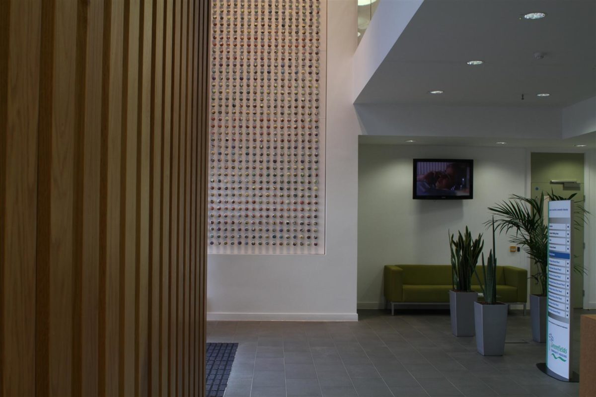 community centre panels community centre acoustic panels