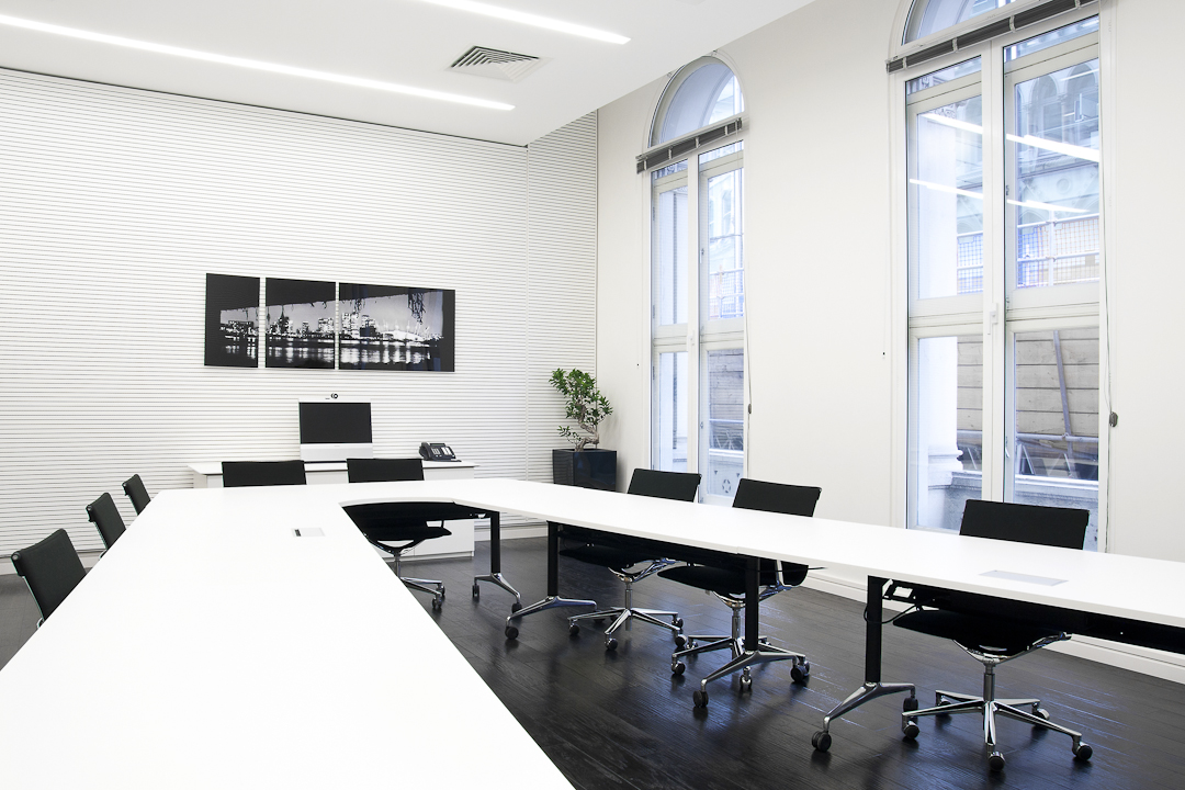 Loyens & Loeff